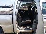 3GCPKSEA5BG****** Wrecked 2011 Chevrolet Silverado 1500 in Little Rock