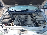 2C3AE66G82H****** Repairable 2002 Chrysler 300 in Missoula