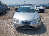 2C3AE66G82H****** Wrecked 2002 Chrysler 300 in Montana State