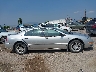 2C3AE66G82H****** Used 2002 Chrysler 300 in Montana State