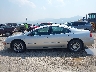 2C3AE66G82H****** Repairable 2002 Chrysler 300 in Montana State