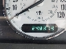 2C3AE66G82H****** Salvage 2002 Chrysler 300