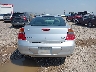 2C3AE66G82H****** Wrecked 2002 Chrysler 300