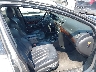 2C3AE66G82H****** Used and Repairable 2002 Chrysler 300 in Montana State