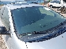 2C3AE66G82H****** Salvage and Repairable 2002 Chrysler 300 in Montana State
