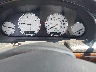 2C3AE66G82H****** Salvage 2002 Chrysler 300 in Missoula