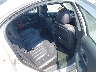 2C3AE66G82H****** Wrecked 2002 Chrysler 300 in Missoula