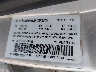 2C3AE66G82H****** Used 2002 Chrysler 300 in Missoula