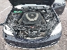 WDDNG8GB3BA****** Repairable 2011 Mercedes-Benz S-Class in Sioux Falls