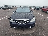 WDDNG8GB3BA****** Wrecked 2011 Mercedes-Benz S-Class in South Dakota State