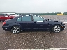 WDDNG8GB3BA****** Used 2011 Mercedes-Benz S-Class in South Dakota State