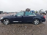 WDDNG8GB3BA****** Repairable 2011 Mercedes-Benz S-Class in South Dakota State