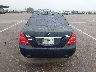WDDNG8GB3BA****** Wrecked 2011 Mercedes-Benz S-Class