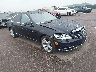 WDDNG8GB3BA****** Salvage and Wrecked 2011 Mercedes-Benz S-Class in Sioux Falls