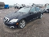 WDDNG8GB3BA****** Used and Repairable 2011 Mercedes-Benz S-Class in Sioux Falls