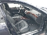 WDDNG8GB3BA****** Used and Repairable 2011 Mercedes-Benz S-Class in South Dakota State