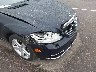 WDDNG8GB3BA****** Salvage and Repairable 2011 Mercedes-Benz S-Class in South Dakota State