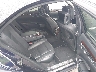 WDDNG8GB3BA****** Wrecked 2011 Mercedes-Benz S-Class in Sioux Falls