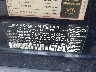 WDDNG8GB3BA****** Used 2011 Mercedes-Benz S-Class in Sioux Falls