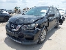 5N1AT2MT3HC****** Usados y Reparables 2017 Nissan Rogue en Austin