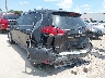 5N1AT2MT3HC****** Salvamento y Reparables 2017 Nissan Rogue en Austin