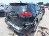 5N1AT2MT3HC****** Salvamento y Destrozados 2017 Nissan Rogue en Estado de Texas