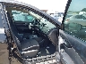 5N1AT2MT3HC****** Usados y Reparables 2017 Nissan Rogue en Estado de Texas
