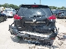 5N1AT2MT3HC****** Salvamento y Reparables 2017 Nissan Rogue en Estado de Texas