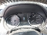 5N1AT2MT3HC****** Salvamento 2017 Nissan Rogue en Austin