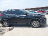 5N1AT2MT3HC****** Usados 2017 Nissan Rogue en Estado de Texas