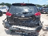 5N1AT2MT3HC****** Destrozados 2017 Nissan Rogue