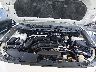 JF2GTAPC3L8****** Reparables 2020 Subaru Crosstrek en Anaheim Consolidated