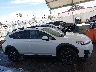 JF2GTAPC3L8****** Destrozados 2020 Subaru Crosstrek en Estado de California