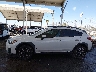 JF2GTAPC3L8****** Usados 2020 Subaru Crosstrek en Estado de California