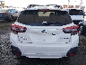JF2GTAPC3L8****** Salvamento 2020 Subaru Crosstrek