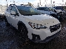 JF2GTAPC3L8****** Salvamento y Destrozados 2020 Subaru Crosstrek en Anaheim Consolidated