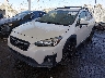 JF2GTAPC3L8****** Usados y Reparables 2020 Subaru Crosstrek en Anaheim Consolidated