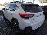 JF2GTAPC3L8****** Salvamento y Reparables 2020 Subaru Crosstrek en Anaheim Consolidated