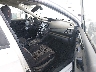 JF2GTAPC3L8****** Usados y Reparables 2020 Subaru Crosstrek en Estado de California