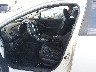 JF2GTAPC3L8****** Salvamento y Reparables 2020 Subaru Crosstrek en Estado de California
