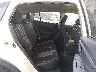 JF2GTAPC3L8****** Destrozados 2020 Subaru Crosstrek en Anaheim Consolidated