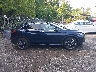 3PCAJ5LR5SF****** Usados 2025 Infiniti QX50 en Estado de Maryland