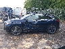 3PCAJ5LR5SF****** Reparables 2025 Infiniti QX50 en Estado de Maryland