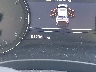 3PCAJ5LR5SF****** Salvamento 2025 Infiniti QX50
