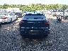 3PCAJ5LR5SF****** Destrozados 2025 Infiniti QX50