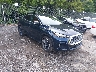 3PCAJ5LR5SF****** Salvamento y Destrozados 2025 Infiniti QX50 en Dundalk