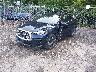 3PCAJ5LR5SF****** Usados y Reparables 2025 Infiniti QX50 en Dundalk