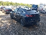 3PCAJ5LR5SF****** Salvamento y Reparables 2025 Infiniti QX50 en Dundalk