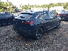 3PCAJ5LR5SF****** Salvamento y Destrozados 2025 Infiniti QX50 en Estado de Maryland