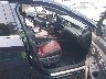 3PCAJ5LR5SF****** Usados y Reparables 2025 Infiniti QX50 en Estado de Maryland